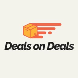 Nicksdeals